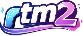 rtm2